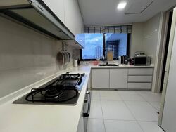 D'Leedon (D10), Condominium #563615791